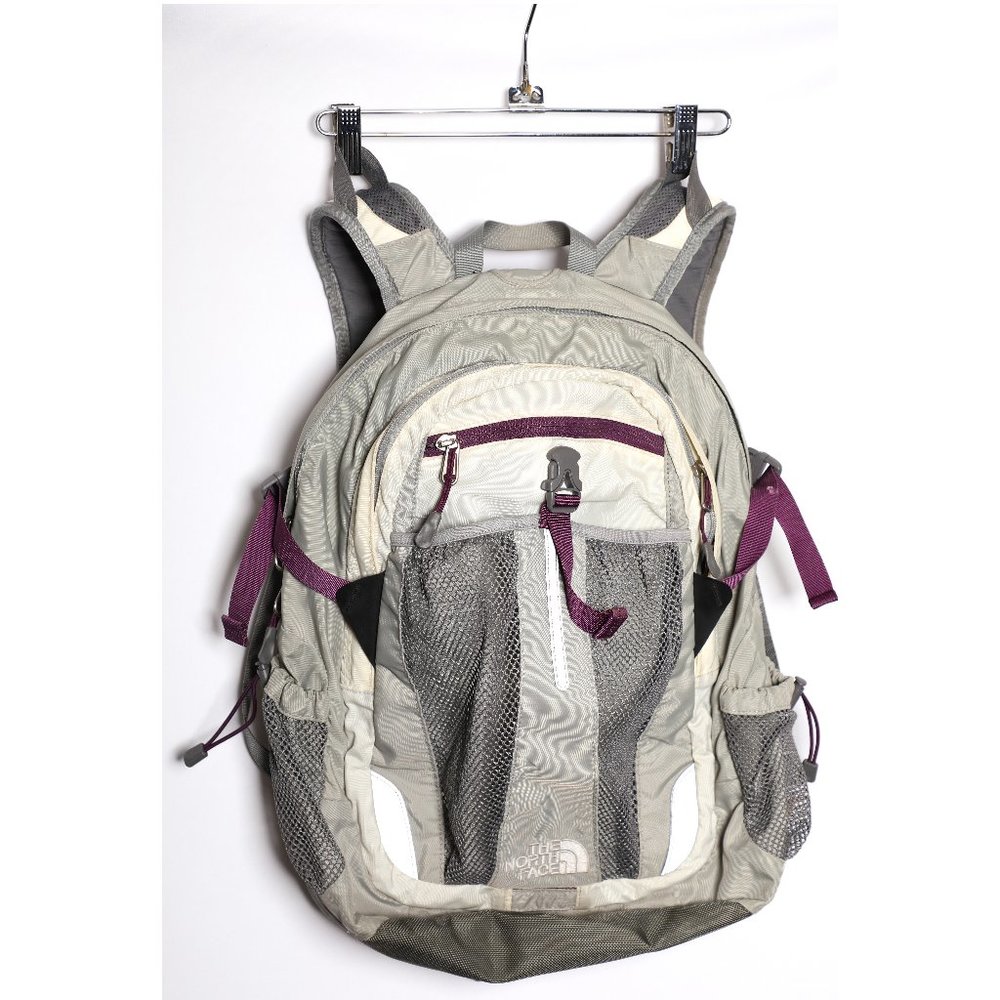 The North Face Recon Backpack